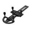 RC Absorber Measuring Tool Aluminium Alloy   Adjustment Strong     Measurement Tool for RC Car