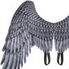 Evil Hlloween Christms Dress Costume Photo Props Show Decor