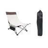 ZISIZ Portable Folding Lounge Chair