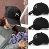 Fashion Embroidery Baseball Hat Car Trucker Outdoor Sport Running Adjustable Baseball Cap For Citroen C1 C2 C3 C4 Picasso C4L C8