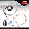 Electronic Ignition SYSTEM DS1-3 For Honda GL1000 Goldwing GL 1000 1975-1979 US