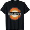 Get This Party Started T-Shirt