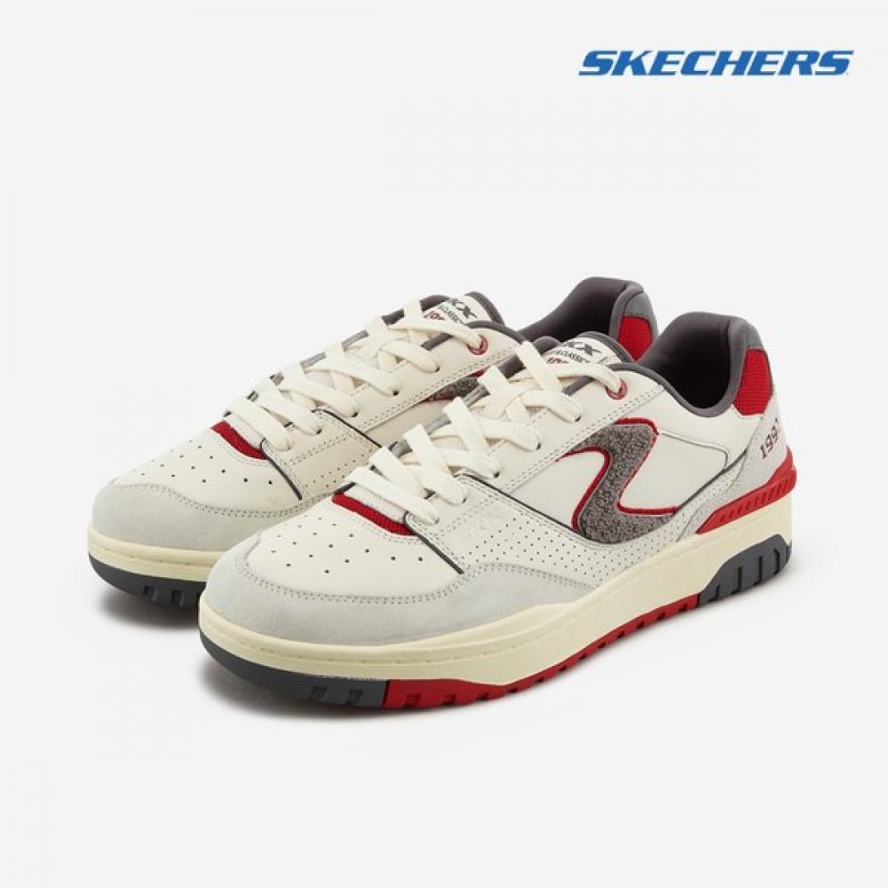 SkecherS Men S 1992   Sl0mpcgx022 Gn NATURAL GRAY (NTGY)/250
