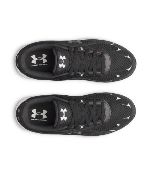 Tech Runner Sneakers 6011293-002 [Shipped from Korea] 100% Authentic