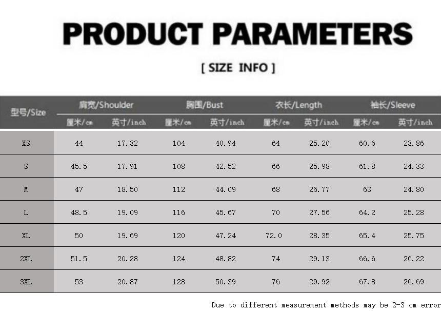 New men's PU leather jacket stand-up collar locomotive jacket slim-fitting trendy leather jacket jacket