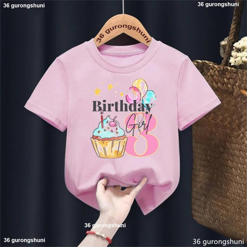 

Crazy Zootopia New Fox Rabbit Cartoon Printed Children s T-shirt 2026 Summer New Cotton Versatile Parent Child Short Sleeve 110