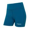 Trangoworld Sotes Shorts