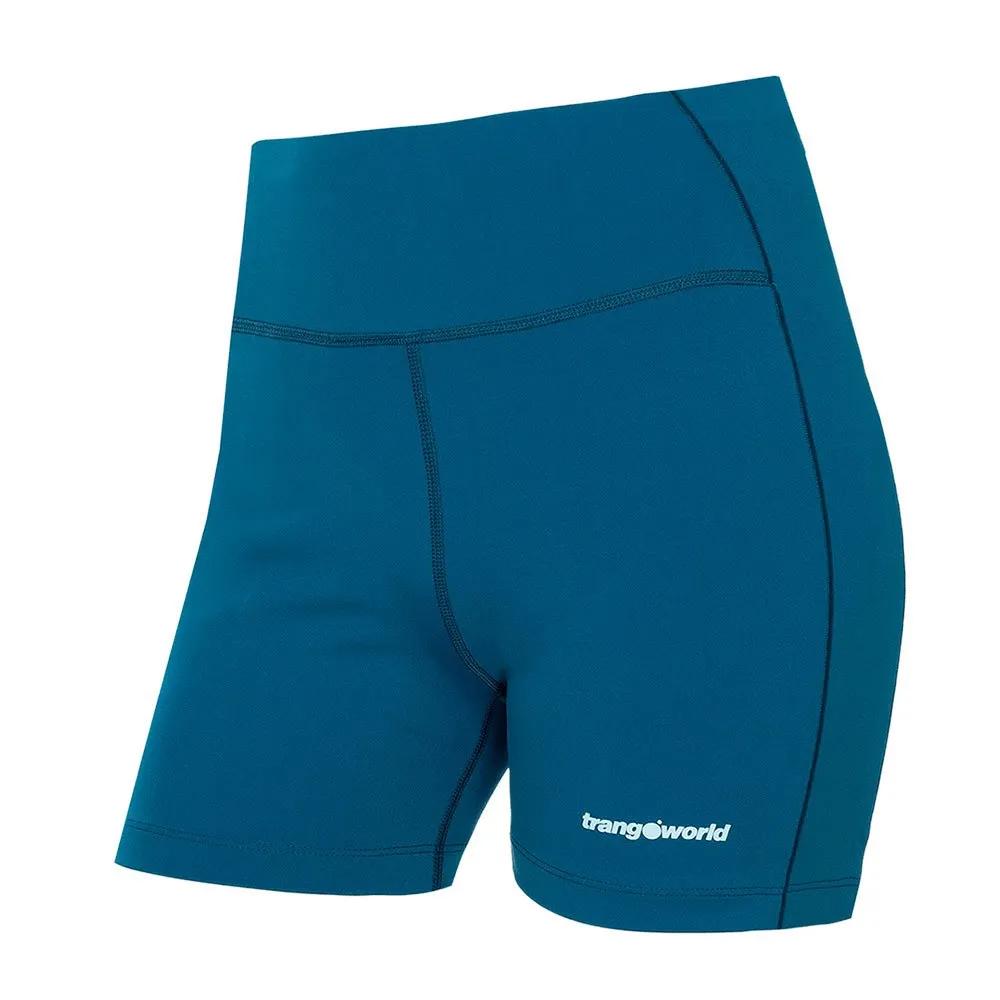 Trangoworld Sotes Shorts