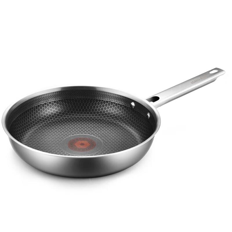 KOBACH KGW-J26W Non-stick Wok