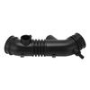 Engine Air Intake Hose 17881‑62130 EPDM Car Accessories Replacement for Tacoma 4Runner