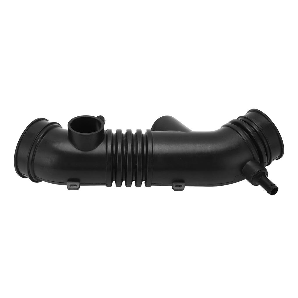 Engine Air Intake Hose 17881‑62130 EPDM Car Accessories Replacement for Tacoma 4Runner