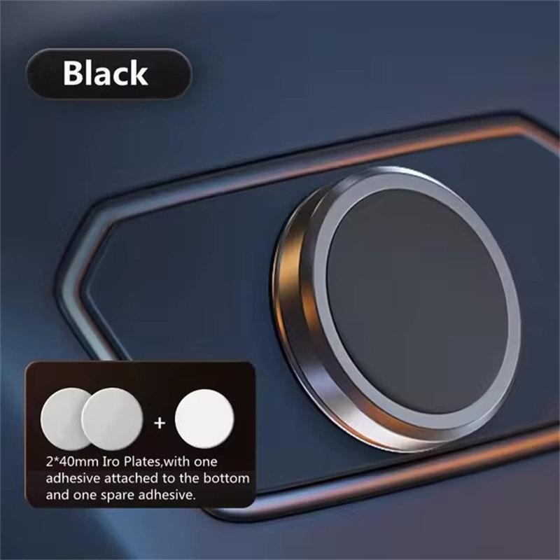 

Магнитный автомобильный держатель для телефона без гравитации мобильный телефон GPS магнит присоска поддержка в автомобильный кронштейн подставка для всех телефонов