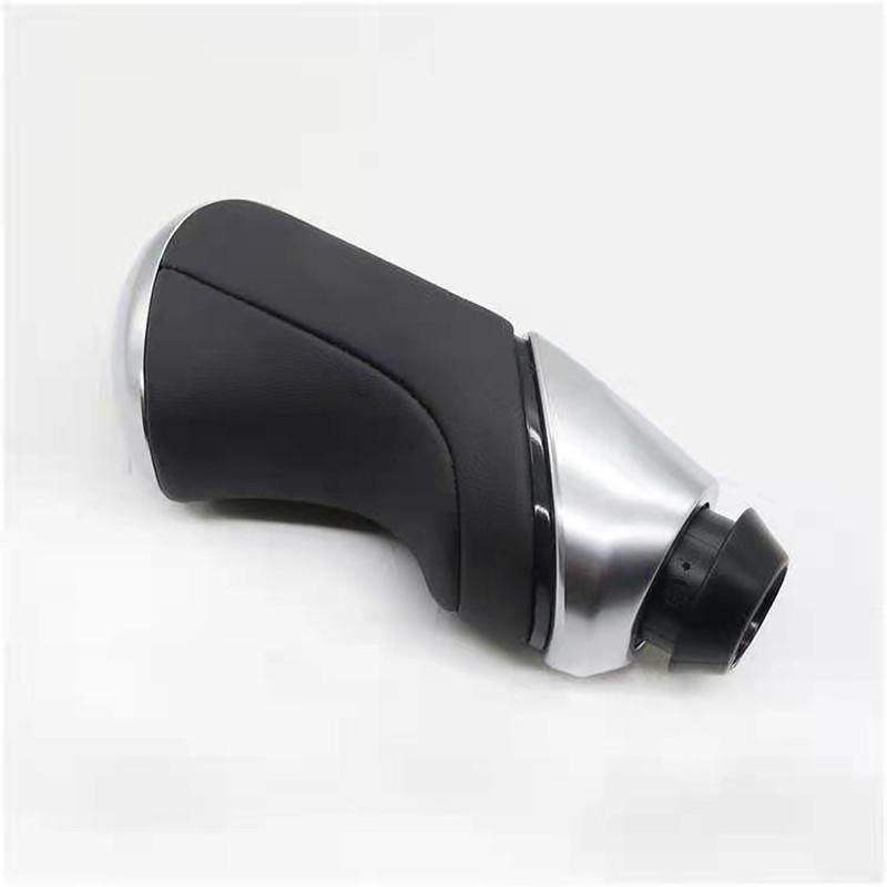 96732583ZE Gear Shift Knob for Peugeot 301, 508, 308 T9, 408 & Citroen