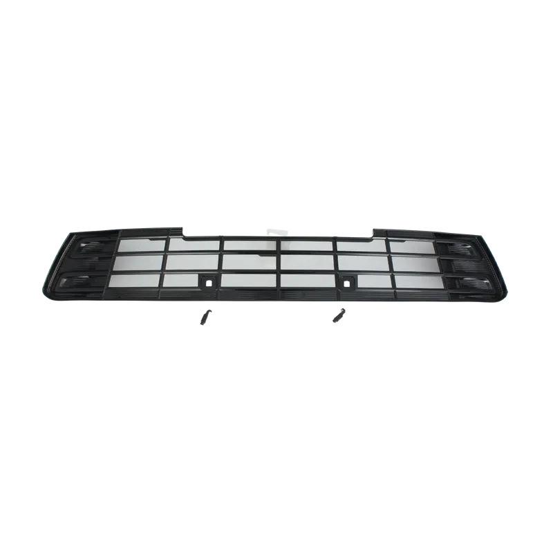 ORA 5 Insect Net Grille Protector for 26 Models - Dustproof & No-Disassembly Accessory