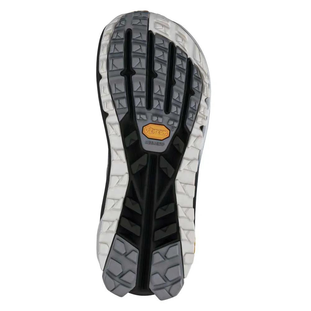 Altra Кроссовки для трейлраннинга Olympus 6