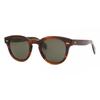 Oliver Peoples Ov5413su Cary Grant Sun 1679p1 Unisex Sunglasses