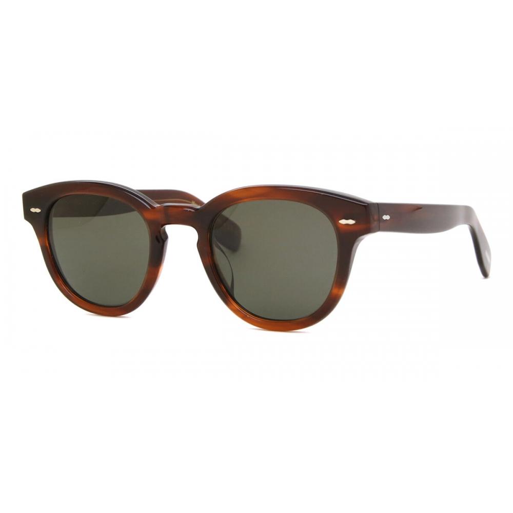 Oliver Peoples Ov5413su Cary Grant Sun 1679p1 Unisex Sunglasses