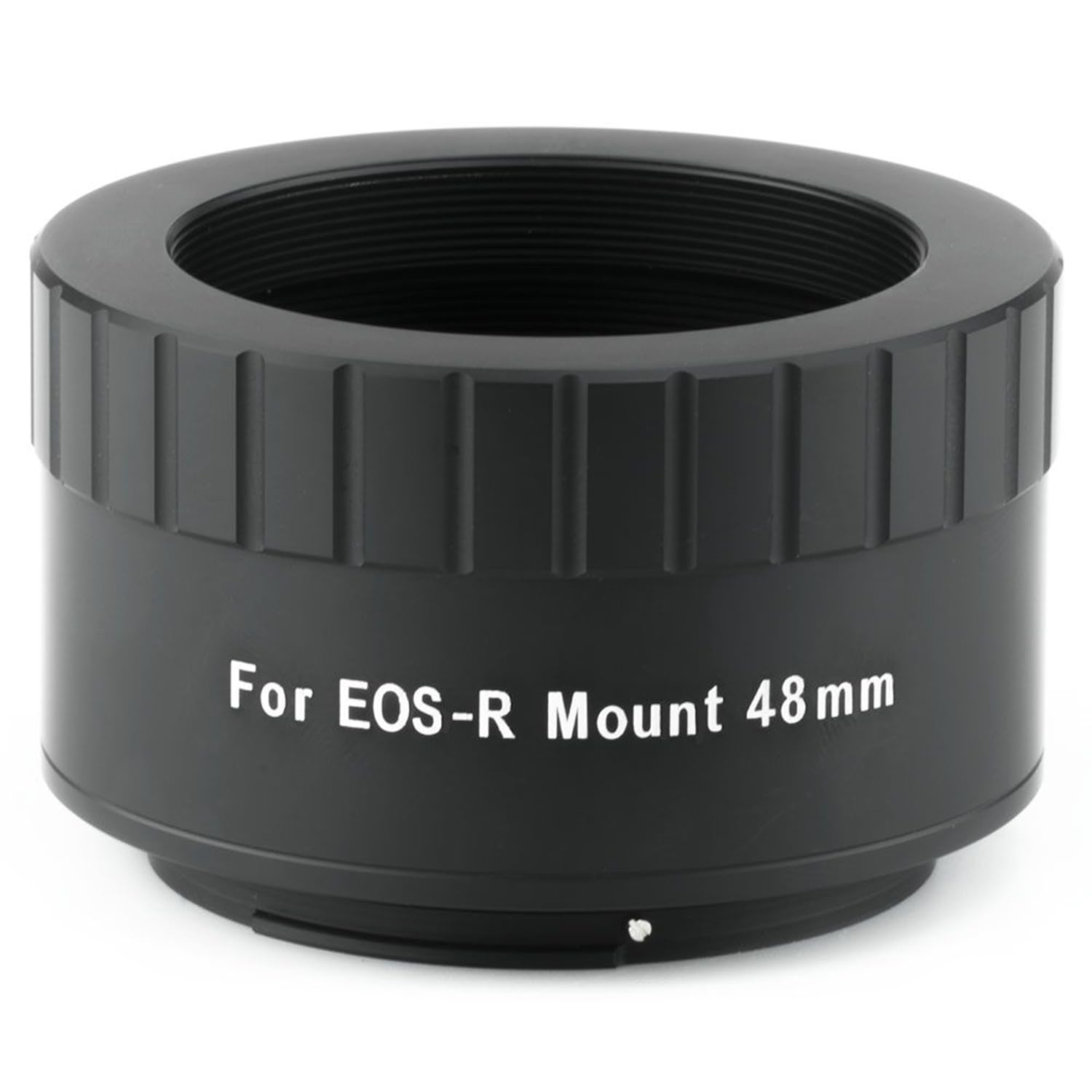 

William Optics M48 for Eos R Mount T-Ring