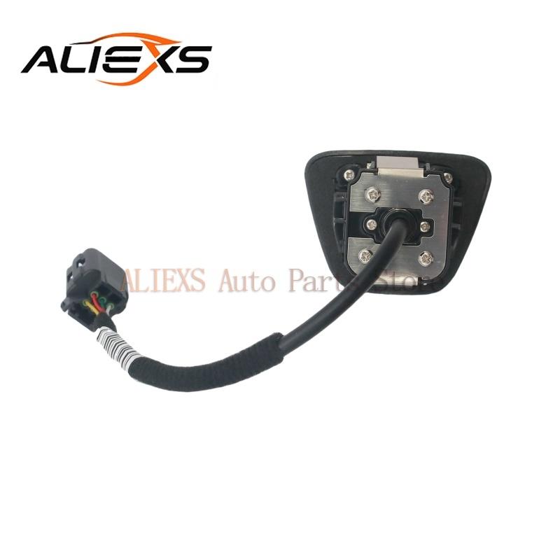 

Rear View Camera 99240-F2000 For Hyundai Elantra 2019 2020 Parking Aid Backup Camera High Quality Auto Part Accessories