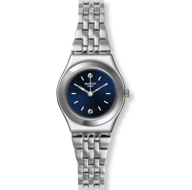 Часы Swatch YSS288G