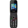 Smartphone Qubo NEONW-SOS