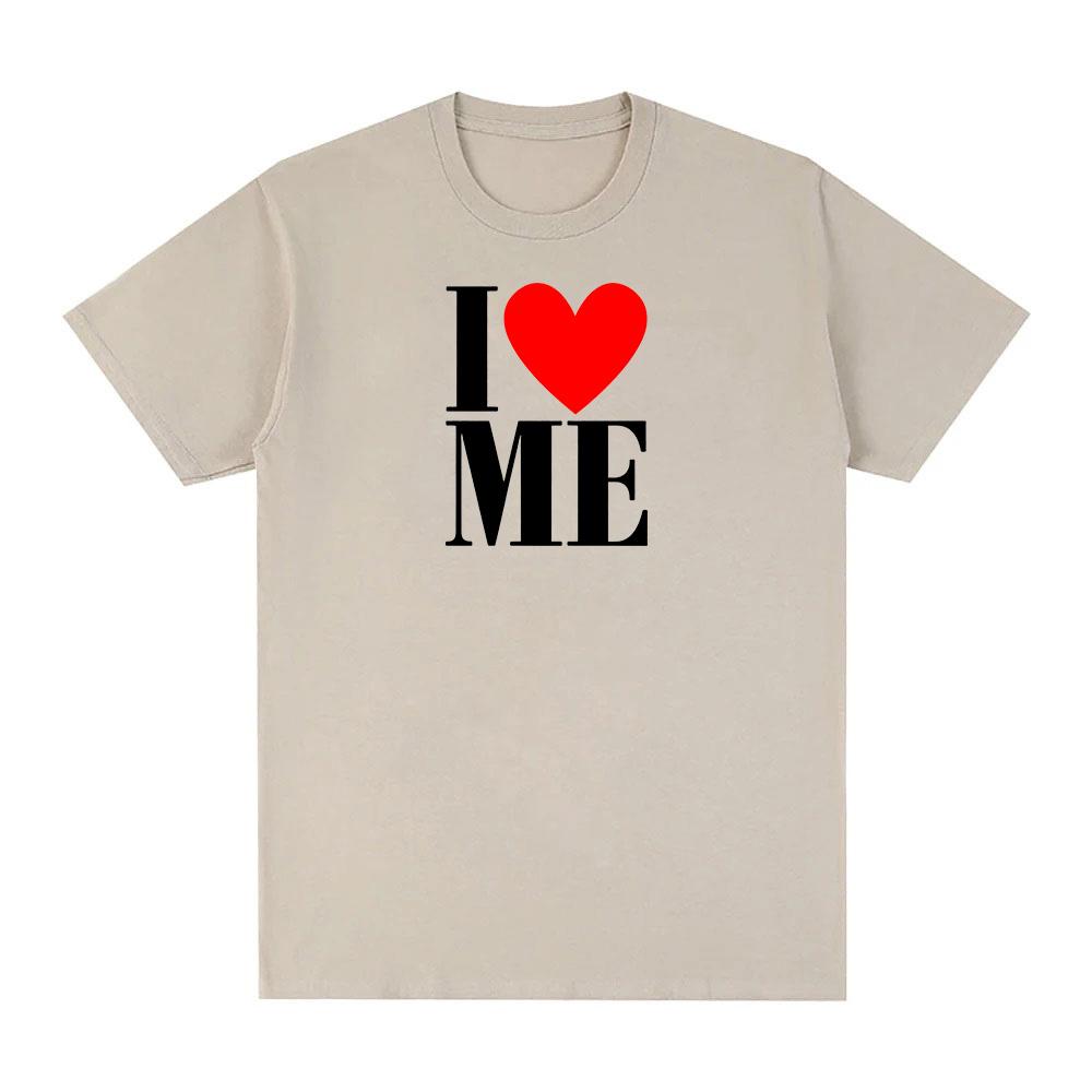 Demi Lovato TShirt Classic Graphic Printing Short Sleeve Camisetas Casual Comfortable Oneck Clothing 100cotton Unisex Tshirts S
