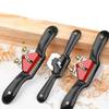 DIY Woodworking Plane Large-Size Small Plane Hand-Push Planer Tool Edge-Trimming Tool
