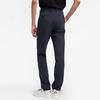 K-Boxing Men's Spring/Summer Straight-Leg Business Casual Pants