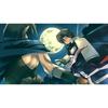 Utawarerumono Lullaby for the Disappearing Standard Edition - Ps4
