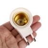 Switch LED Light Base Wall Lamp Splitter Socket Adapter Lamp Holder Screw Converter Bulb Base