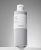 The Face Shop Ultimite PHA Toner 200ml