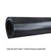 Jinghong Rubber Mat Sheet
