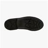 Chaussures Derby Mocassins Paraboot Chambord Lis Cafe 7107 07