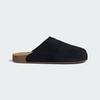 Adimule Slides Core Black Gum