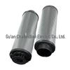 Chao Ying 1300R025W/HC Stainless Steel Hydraulic Oil Filter Element