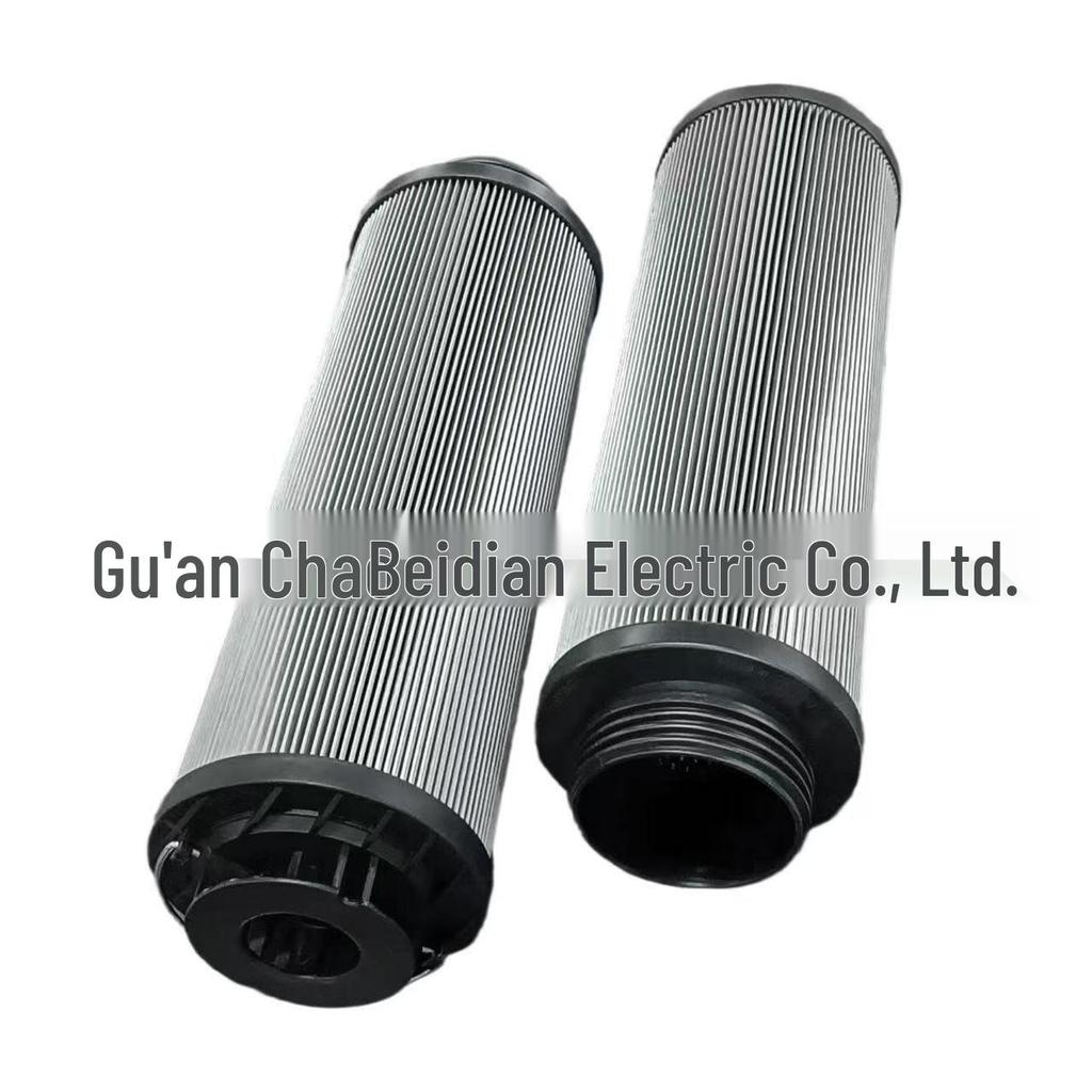 Chao Ying 1300R025W/HC Stainless Steel Hydraulic Oil Filter Element