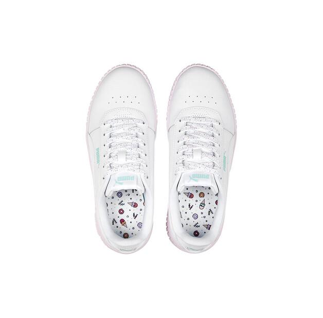 Кроссовки Puma 389388