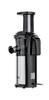 Extracteur de jus lent Teesa 200W