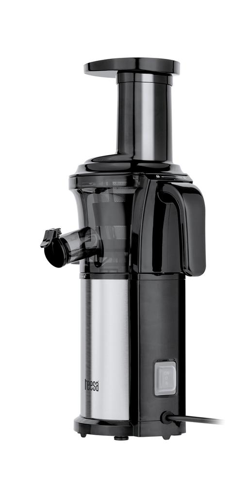 Extracteur de jus lent Teesa 200W