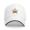 Golden Turtle Tshirt  Tortoise Artwork   Tortoise Tshirt Baseball Cap Male Hat Anime Hat F Women Mens