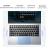 Lenovo Yinengzhe E14H Ultra-Thin Performance Laptop (CN Version)
