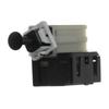 Pedal Brake Light Stop Lamp Switch For Jeep Grand Cherokee Commander 2006-2010