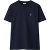 Cotton T-shirt Men's 80998741