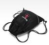 Removerstudio Remover Devil Color Gym Bag String Bag