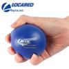 Equipamentos para fitness – Extensores de pulso