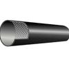 HYDY Steel-Reinforced PE Composite Pipe DN125