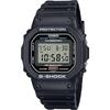 Casio G-SHOCK BASIC FIRST TYPE DW-5600E-1V Mens Parallel Import