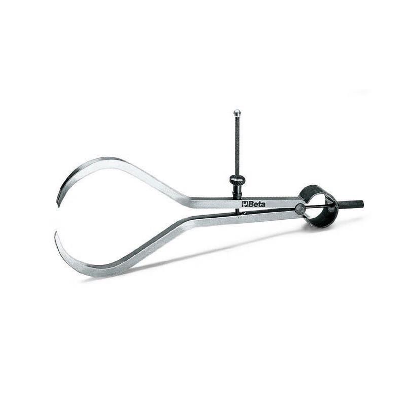 BETA Outside Caliper 250mm