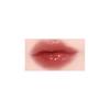 ENTROPY makeup Cham Tint (Glänzendes Gel) 3,0 g