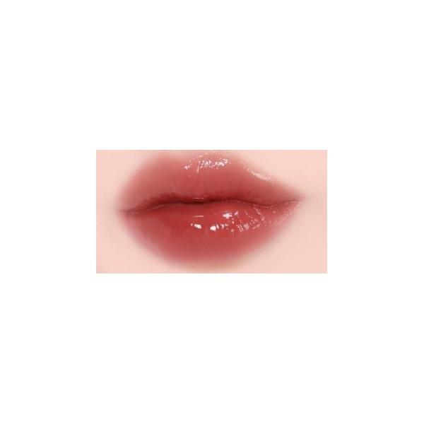 ENTROPY makeup Cham Tint (Glänzendes Gel) 3,0 g